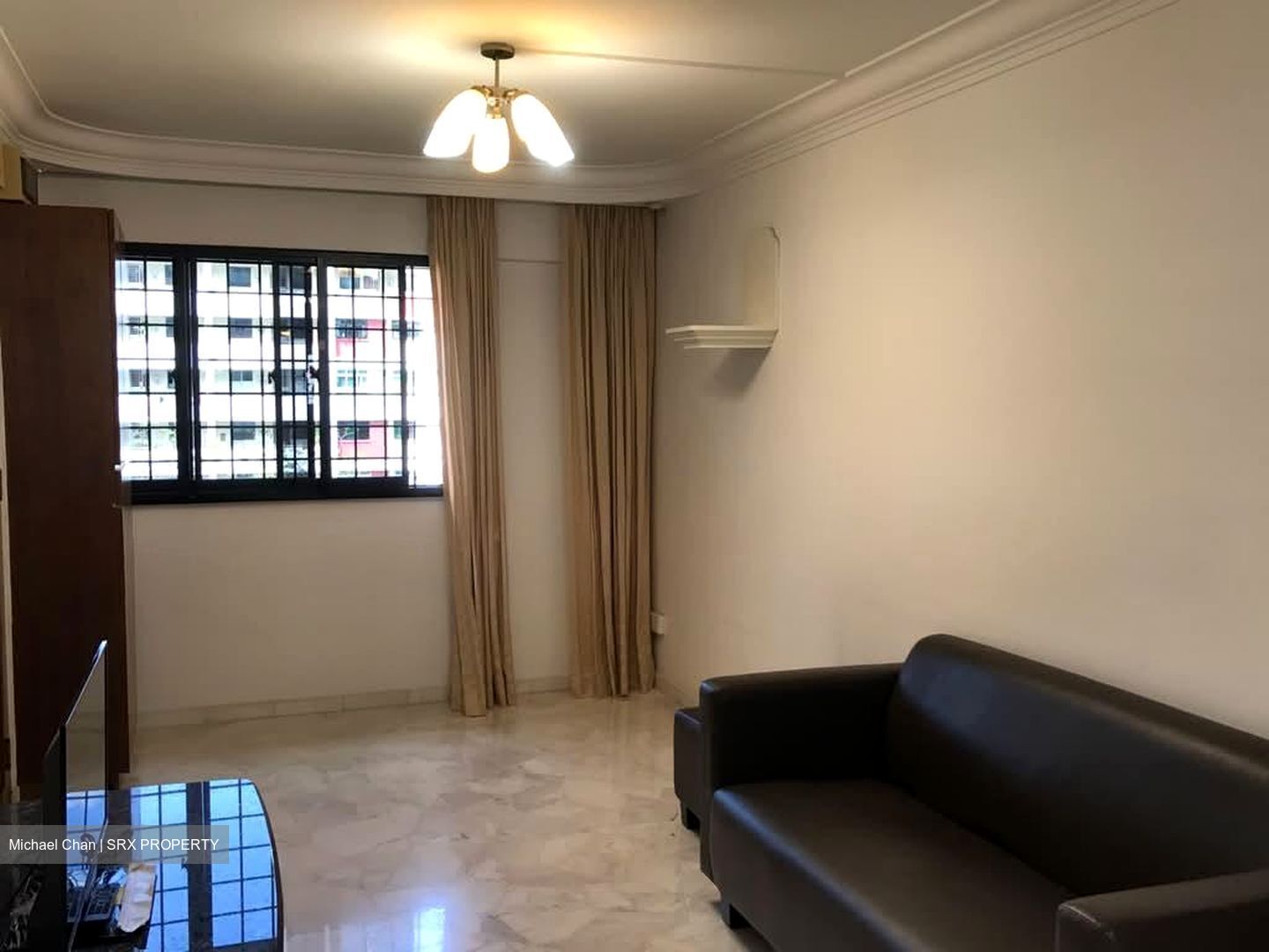 Blk 441 Ang Mo Kio Avenue 10 (Ang Mo Kio), HDB 3 Rooms #592345041